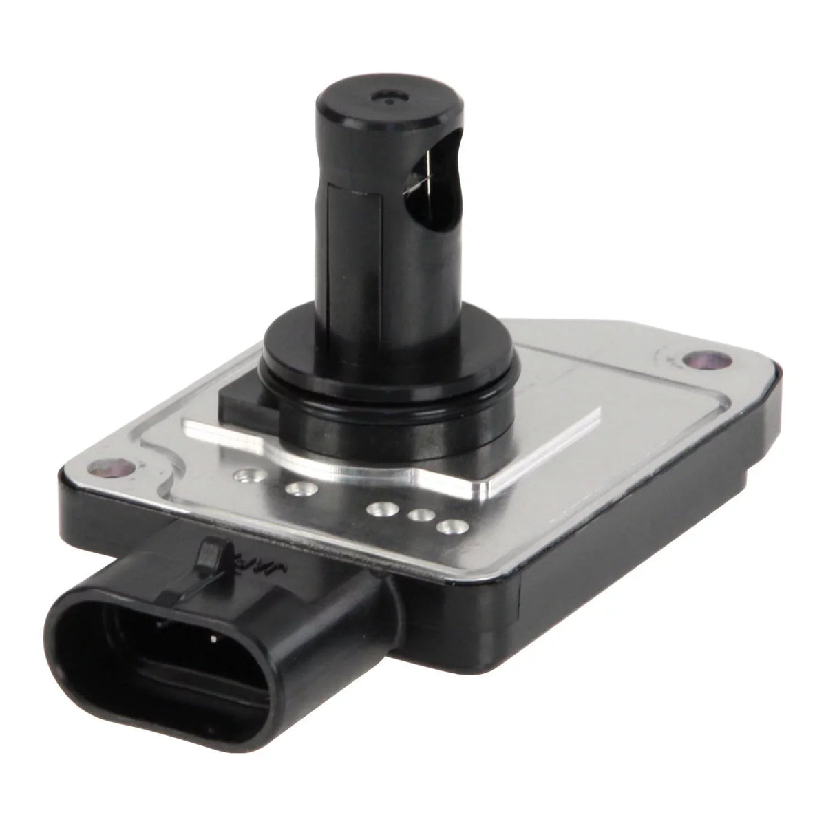 Hitachi 100% New Air Mass Sensor Fits select: 1996-1998   , 1996-1998