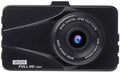 T670 Plus  Dash Cam For Tesla Dual Travel Recorder Full  3"  Screen 170° Wide Angle, , G-Sensor, Loop Recording Motion Detection Excellent Video Images