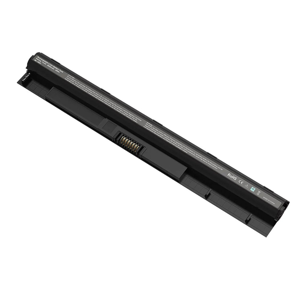 K185W / M5Y1K Laptop Battery For  Inspiron 5559 54515452 5755 5455 5758 5458