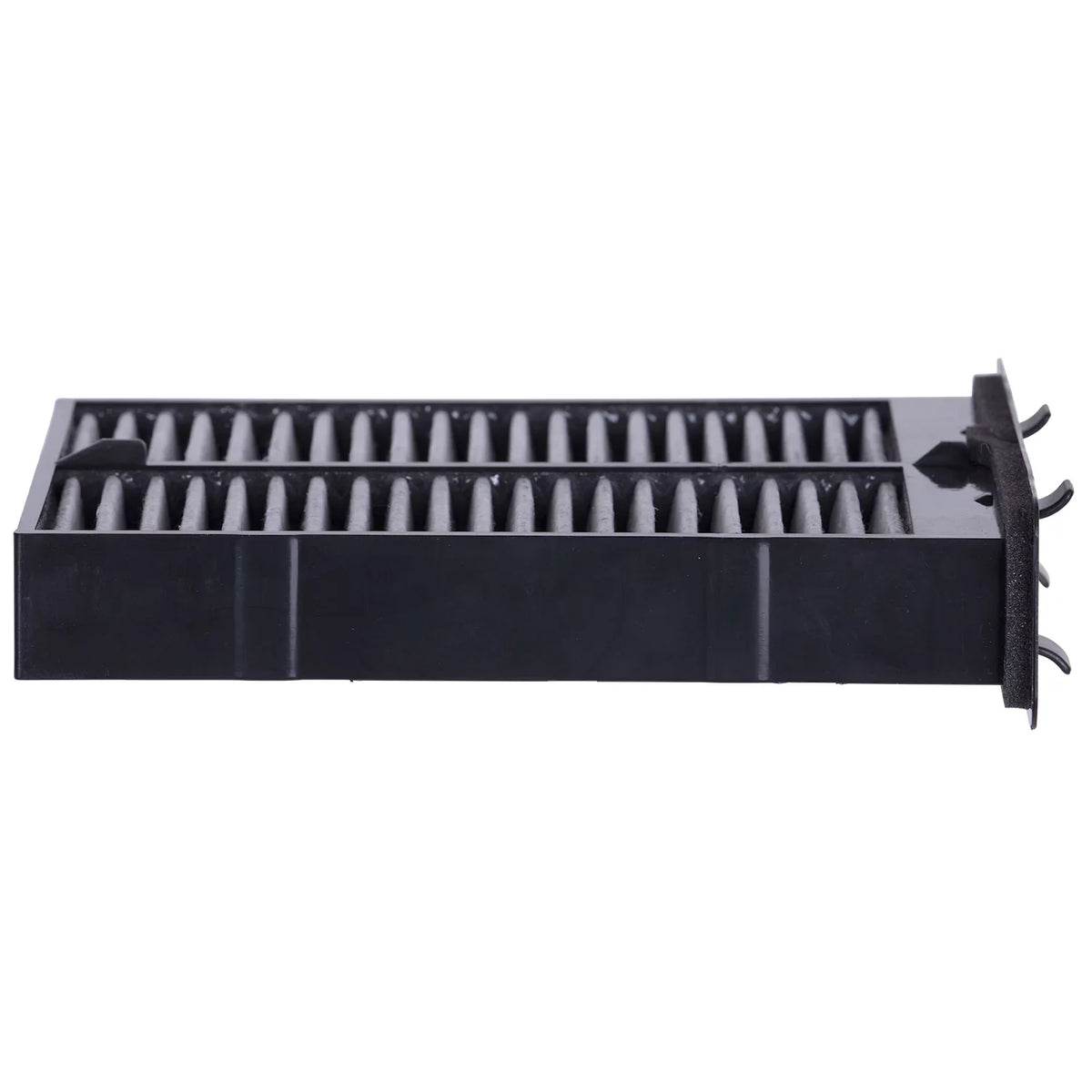 Pureflow Cabin Air Filter PC6089X | Fits 2012 Suzuki SX4 Crossover, 2007-13 SX4