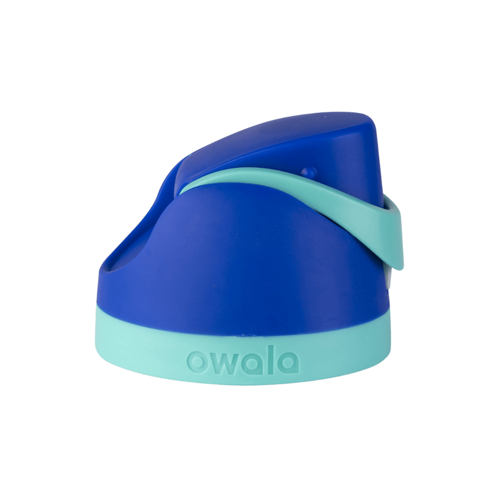 Replacement Lids - Second Set 42