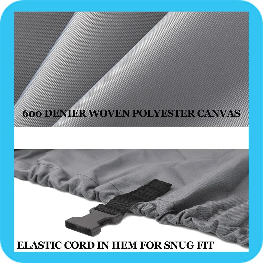 Compatible for    190  O/B 92 93 94 95 96 , ,