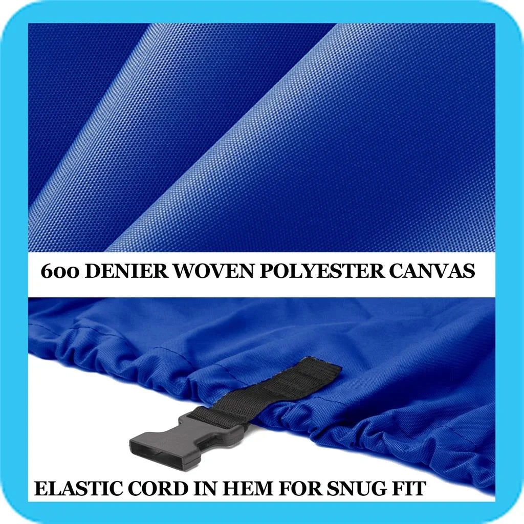 ,     Compatible for  2001  I/O
