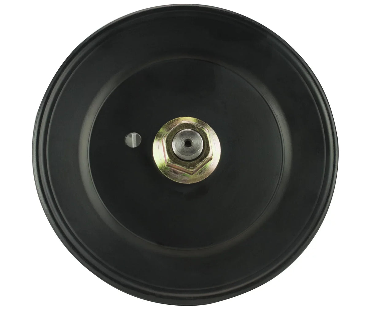 Spindle fits  Cub Cadet 918-04461 618-04456 918-04456 618-04456A 618-04461