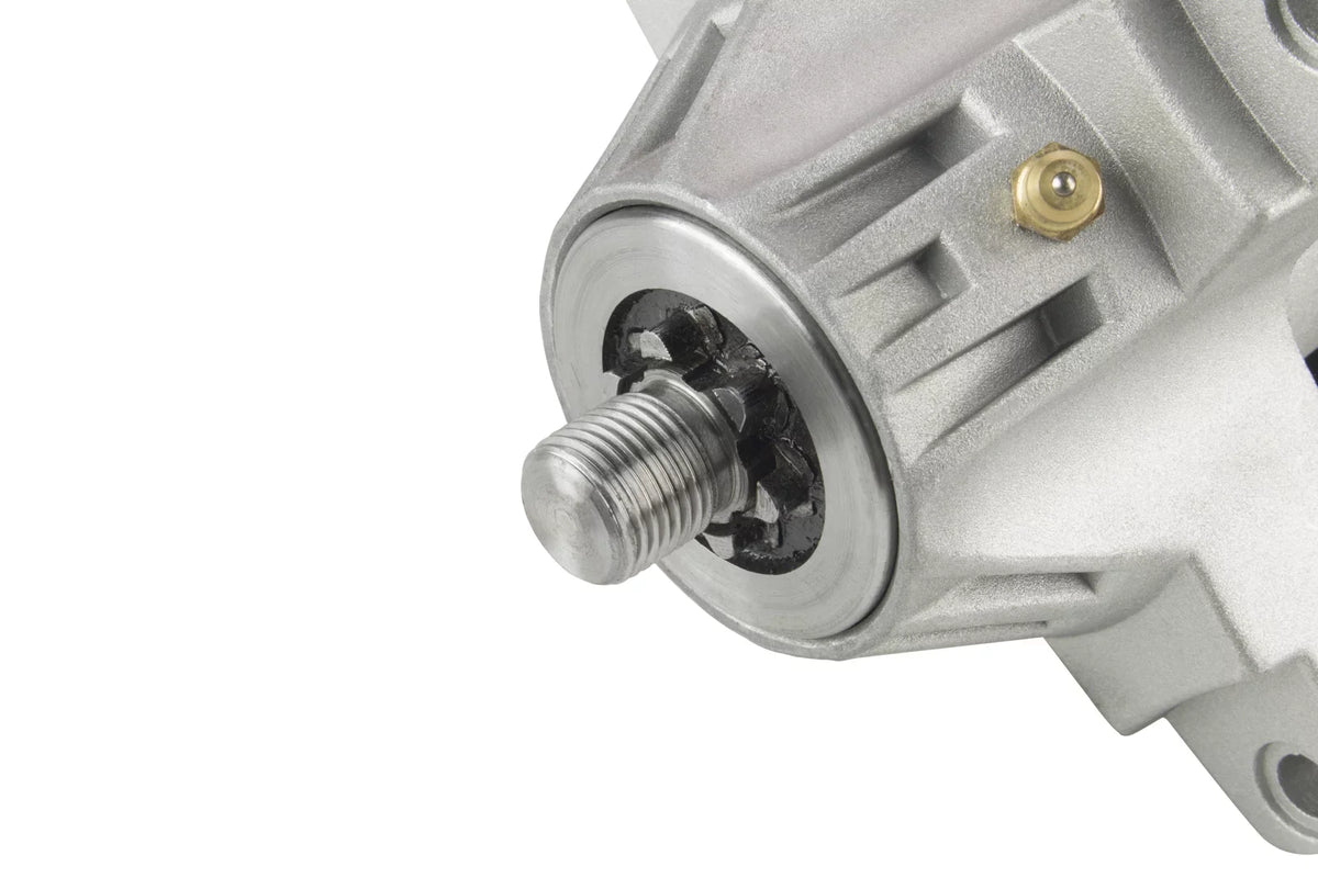 Spindle fits  Cub Cadet 918-04461 618-04456 918-04456 618-04456A 618-04461