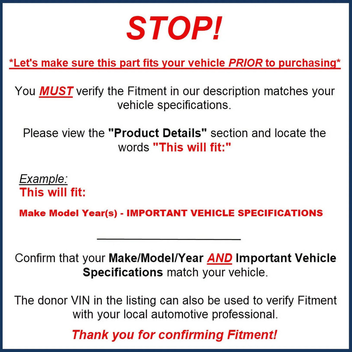 Pre-Owned 2017-2022 Toyota Highlander Grille Mtd Surround Front View Camera 867900E081  (Good)