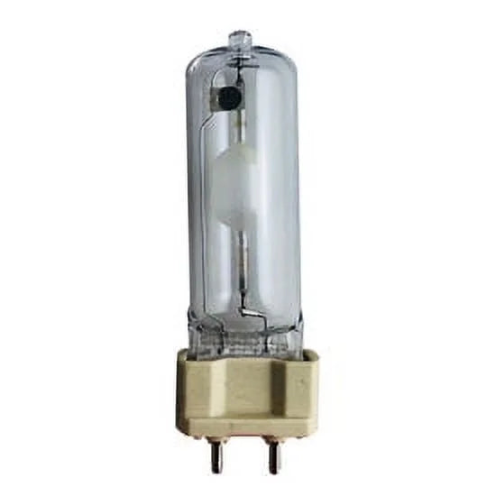 Replacement for  CMS150T6830G12