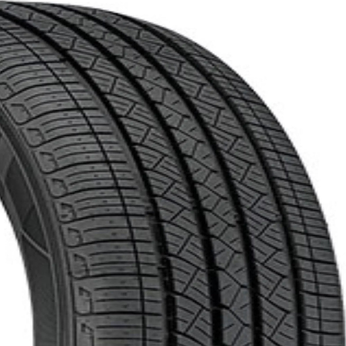Arroyo   H-T All Season 225/65R17 102T Light Truck Tire