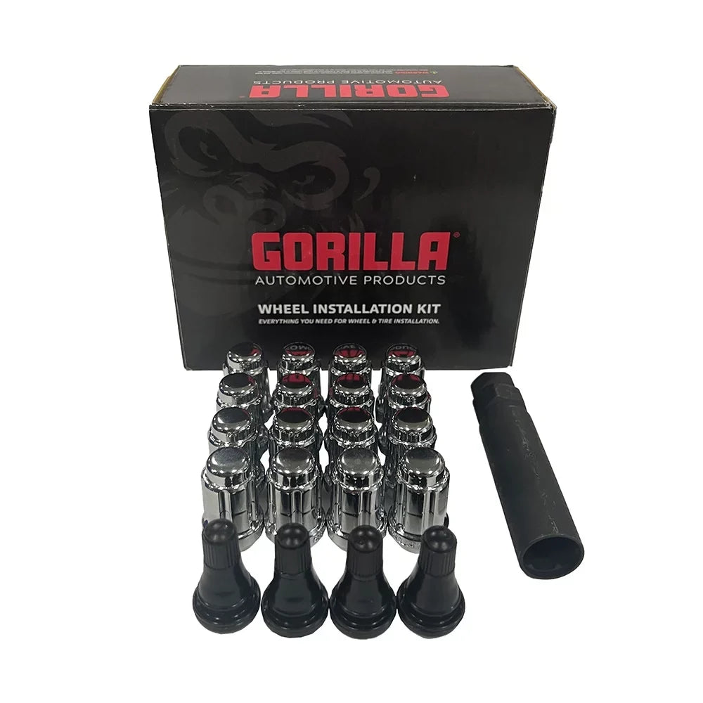 MetalFX Delta Contrast Cut 15" Wheels Gm 34" MT911 Tires Polaris   1000 /   / Ranger  900/1000