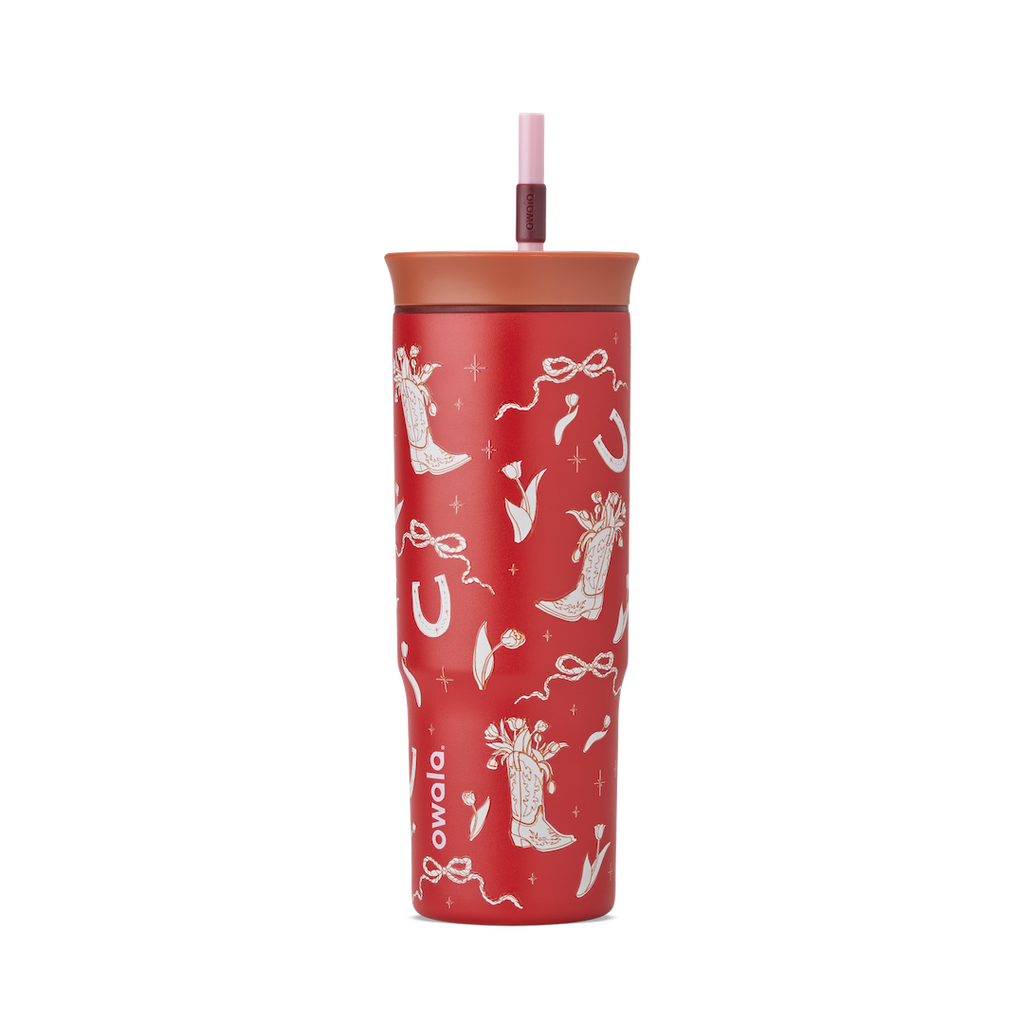 Finders Keepers - Second Set 18