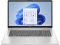 2023 Newest 17.3”   Laptop  10-Core Intel 13th i7-1355U Iris Xe Graphics 32GB DDR4 1TB NVMe  WiFi  BT5.3 -C  Webcam Natural Silver Windows 11 Home w/