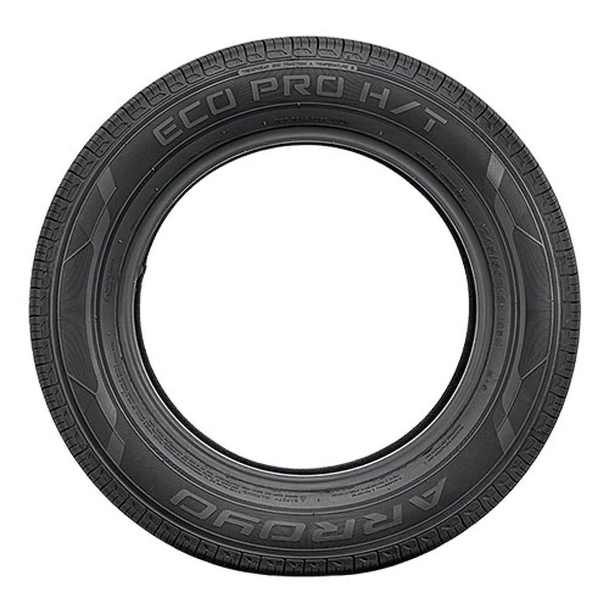 Arroyo   H-T All Season 225/65R17 102T Light Truck Tire