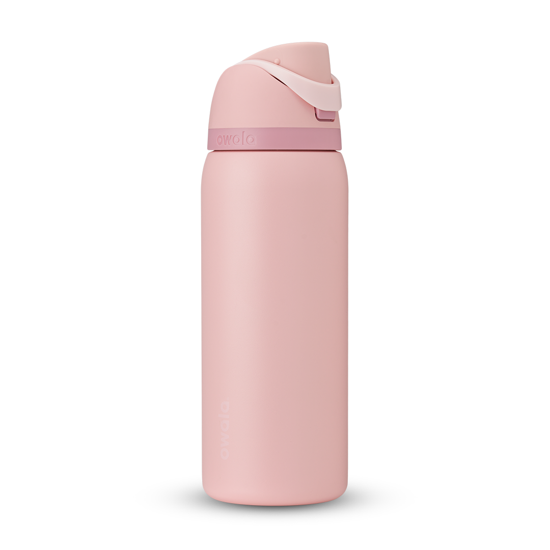 Replacement Straws