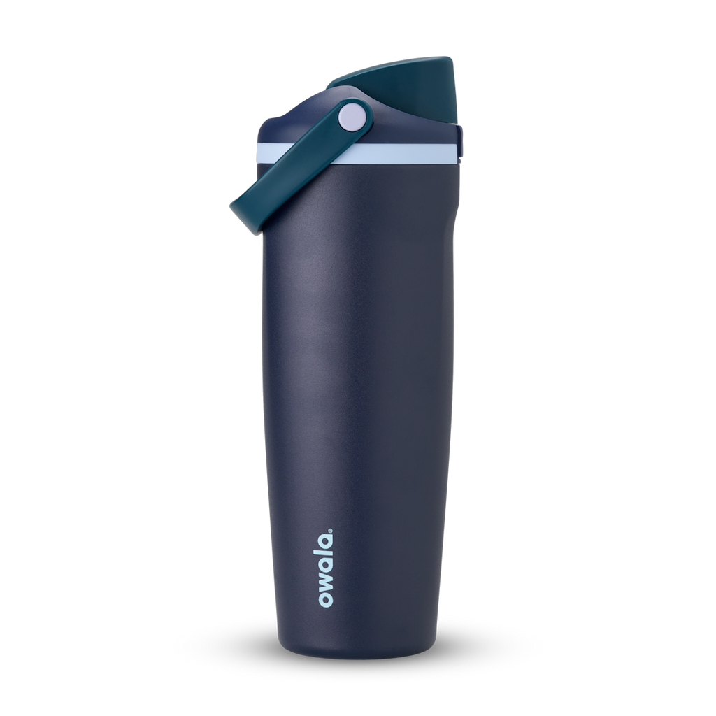 Feeling Swell - Second Set 17