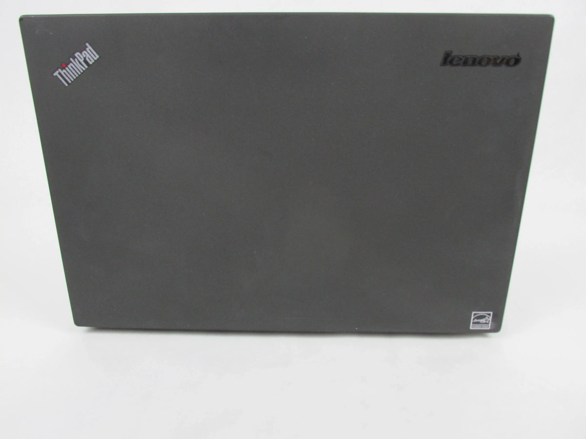 Lenovo T440 i7, 240  8    10  -