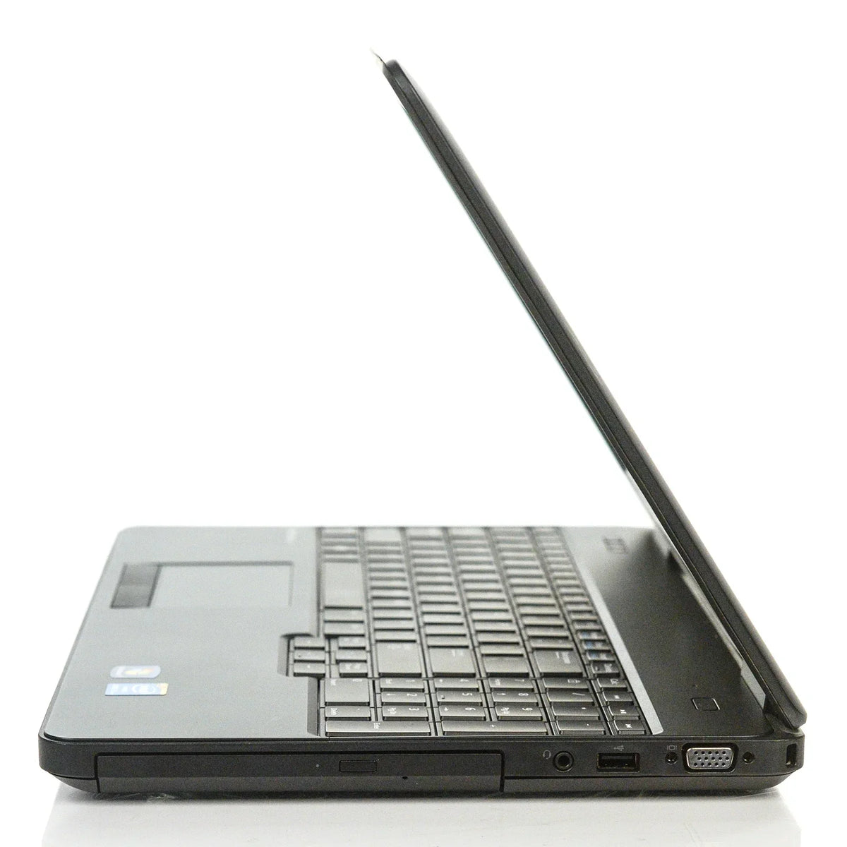 Pre-Owned Dell Latitude E5540 Laptop i5 Dual-Core 4GB 320GB Win 10 Pro B v.