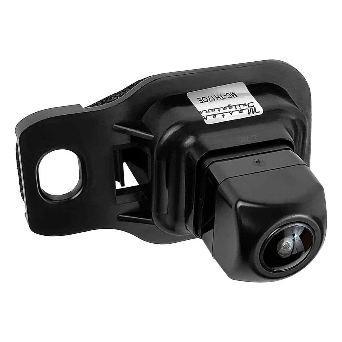 Master Tailgaters Replacement for Toyota Highlander (2017-2019) Backup Camera  Part # 86790-0E060