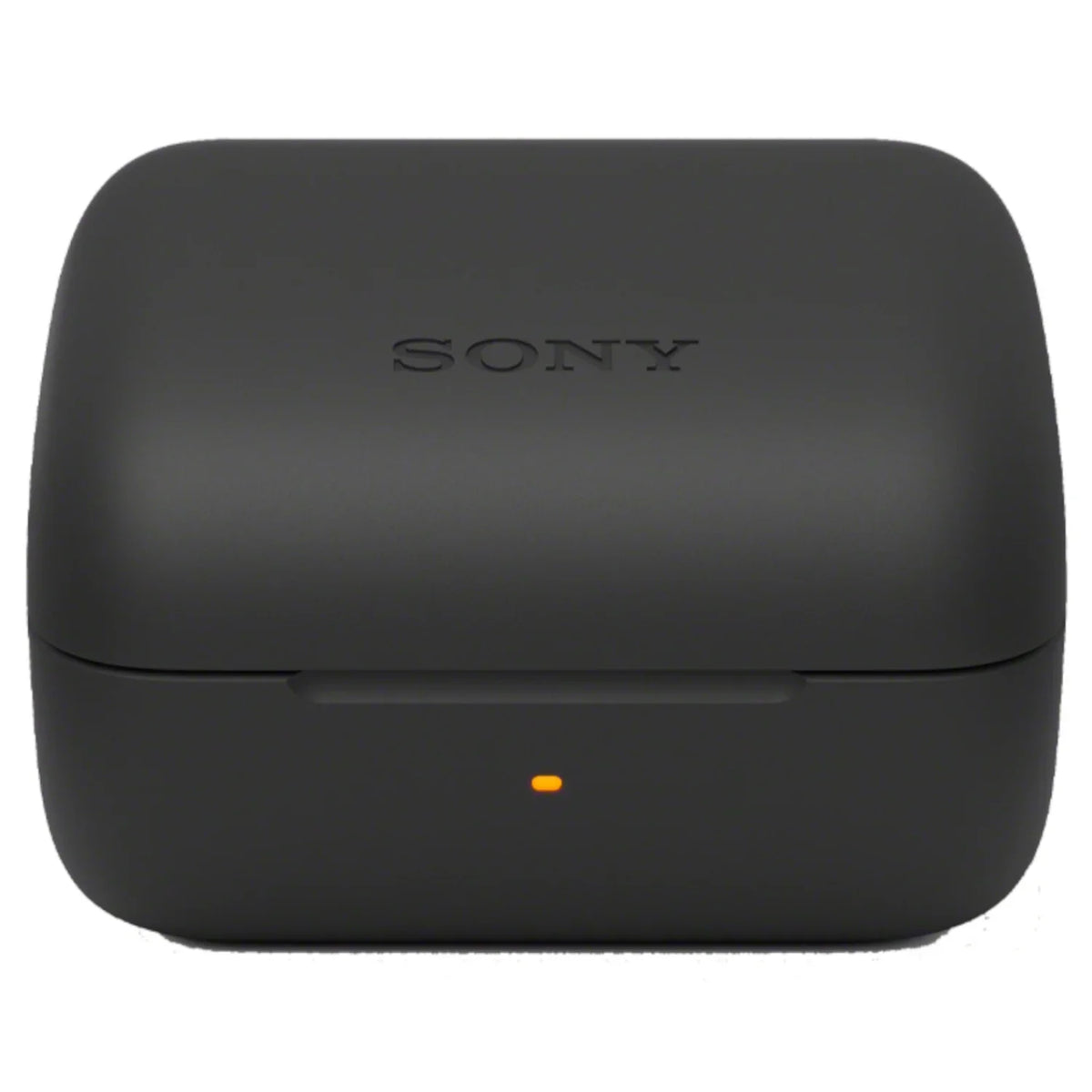 Open Box Sony  Buds Truly Wireless Noise Cancelling Gaming Earbuds, 12 Hours Battery, for , PS5, 360 Spatial Sound, 30ms Low Latency, -C Dongle and  Audio (LC3), -G700N Black