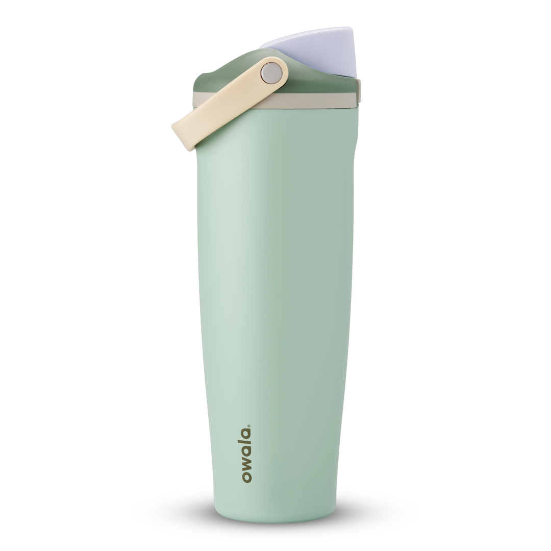 Brunch Bunch