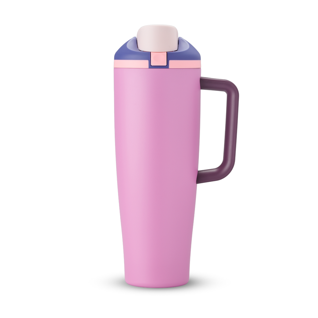 FreeSip® Tumbler - Second Set 26
