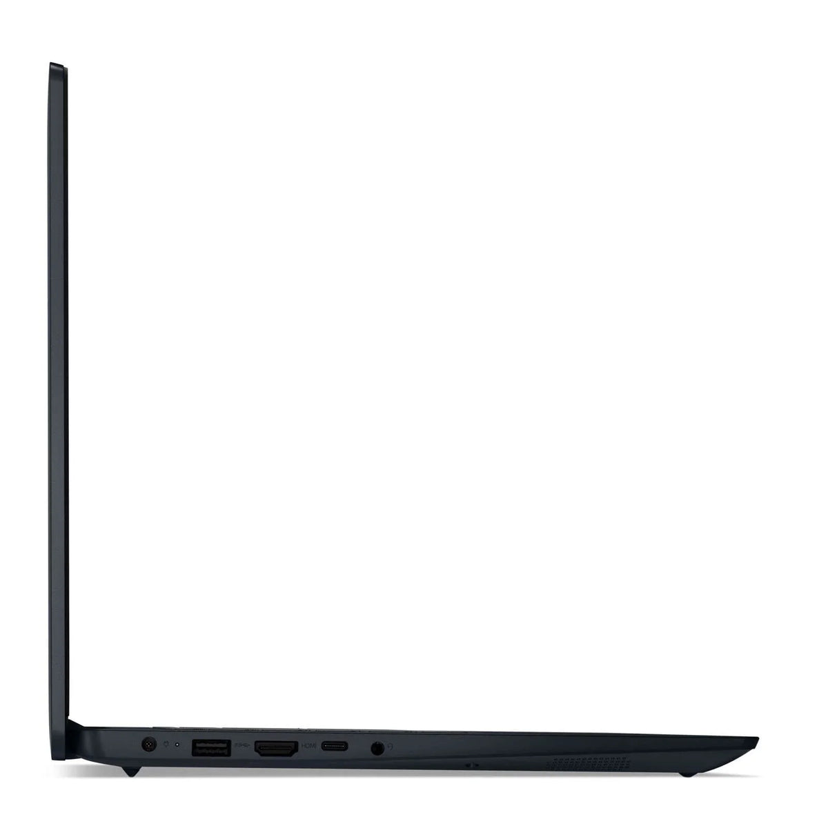 2022 Lenovo IdeaPad 3 Laptop | 15.6"   Touchscreen | Intel i5-1135G7 | 20GB  DDR4 512GB NVMe  | Iris Xe Graphics |  | -C | WiFi 6 |  | Backlit  |  | Webcam | Windows 11 Pro