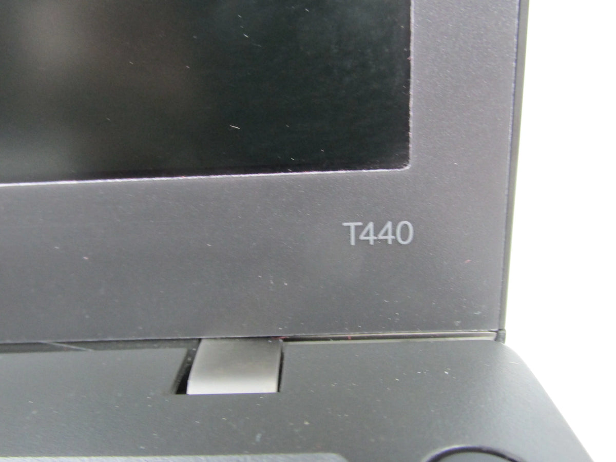 Lenovo T440 i7, 240  8    10  -