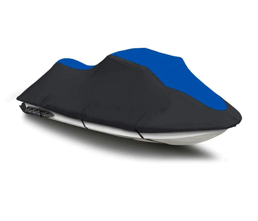 /  -,     Cover Compatible for Kawasaki Jet Ski  1993 1994 1995 1996 1997 1998 /  1995 1996 1997 1998 2001 2002  Trailerable Cover Jet Ski Cover