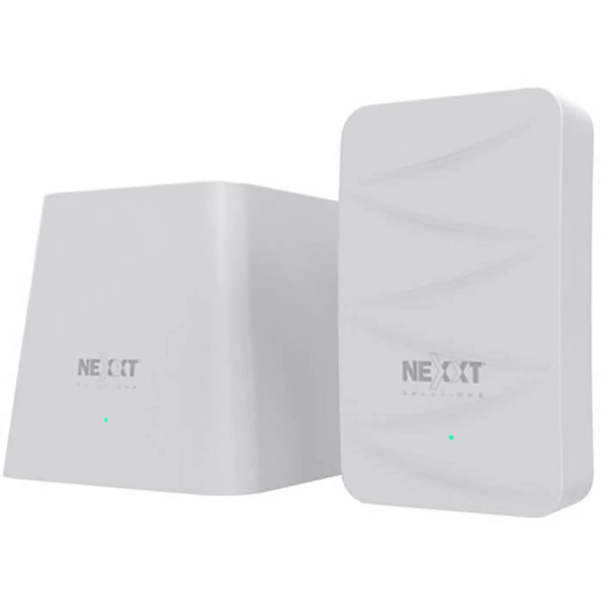 Nexxt Solutions VEKTORG2400 Whole-Home Mesh Wi-Fi System