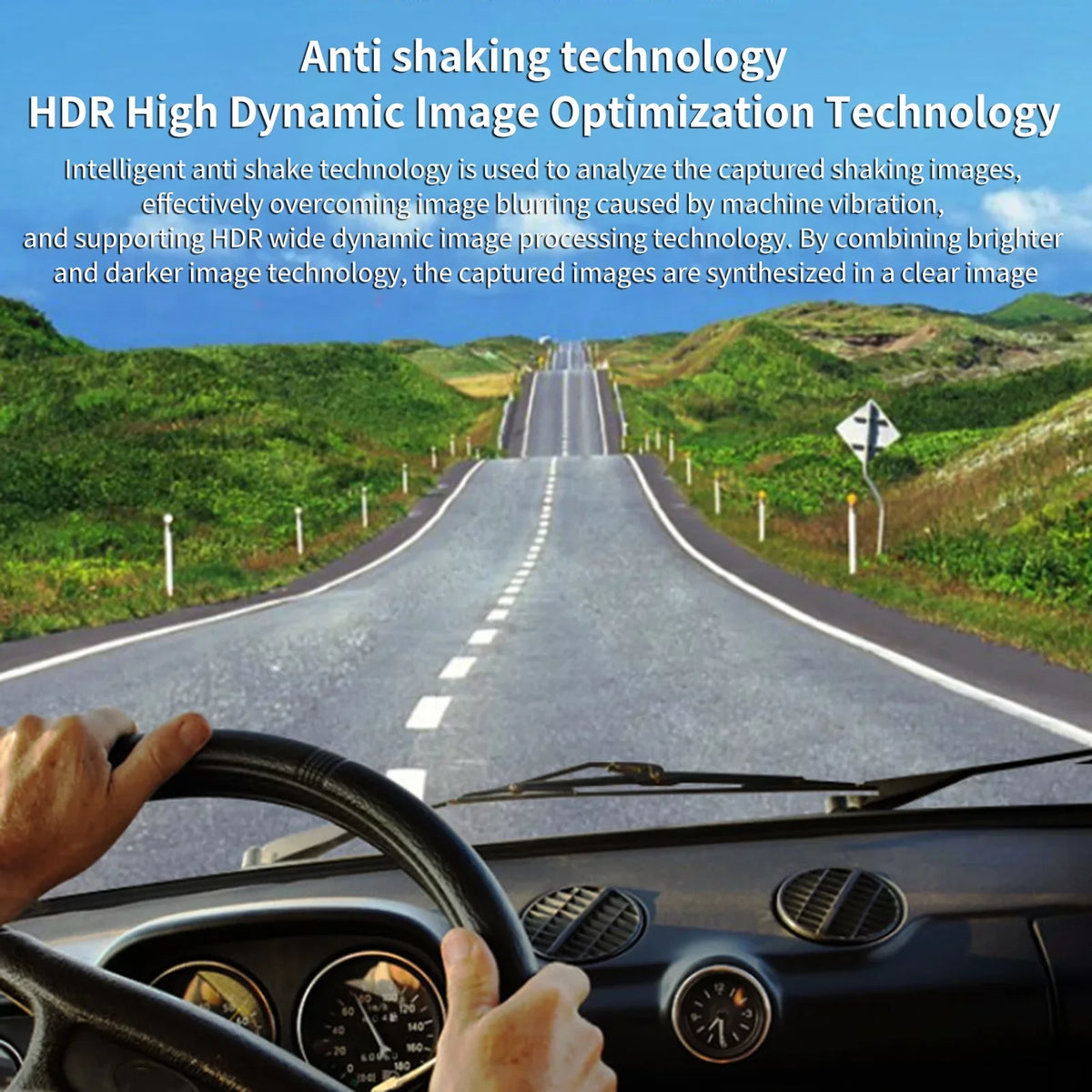 Dazzduo Dash Camera,Cam 1080P 720P Loop -Type Rear   1080P 720P Rear Dash Cam 1080P Rear Dual  Hidden Camera