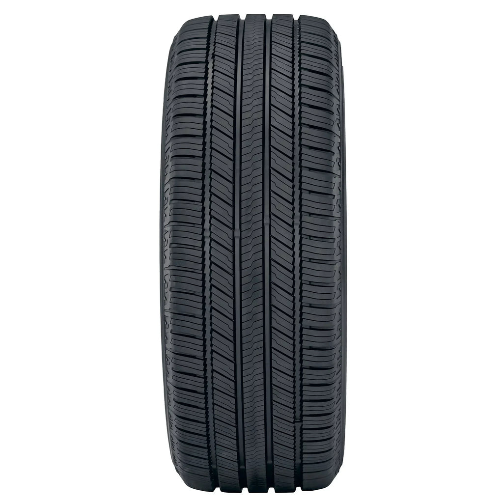 Yokohama Geolandar  G058 225/65R17 102H  All Season Tire