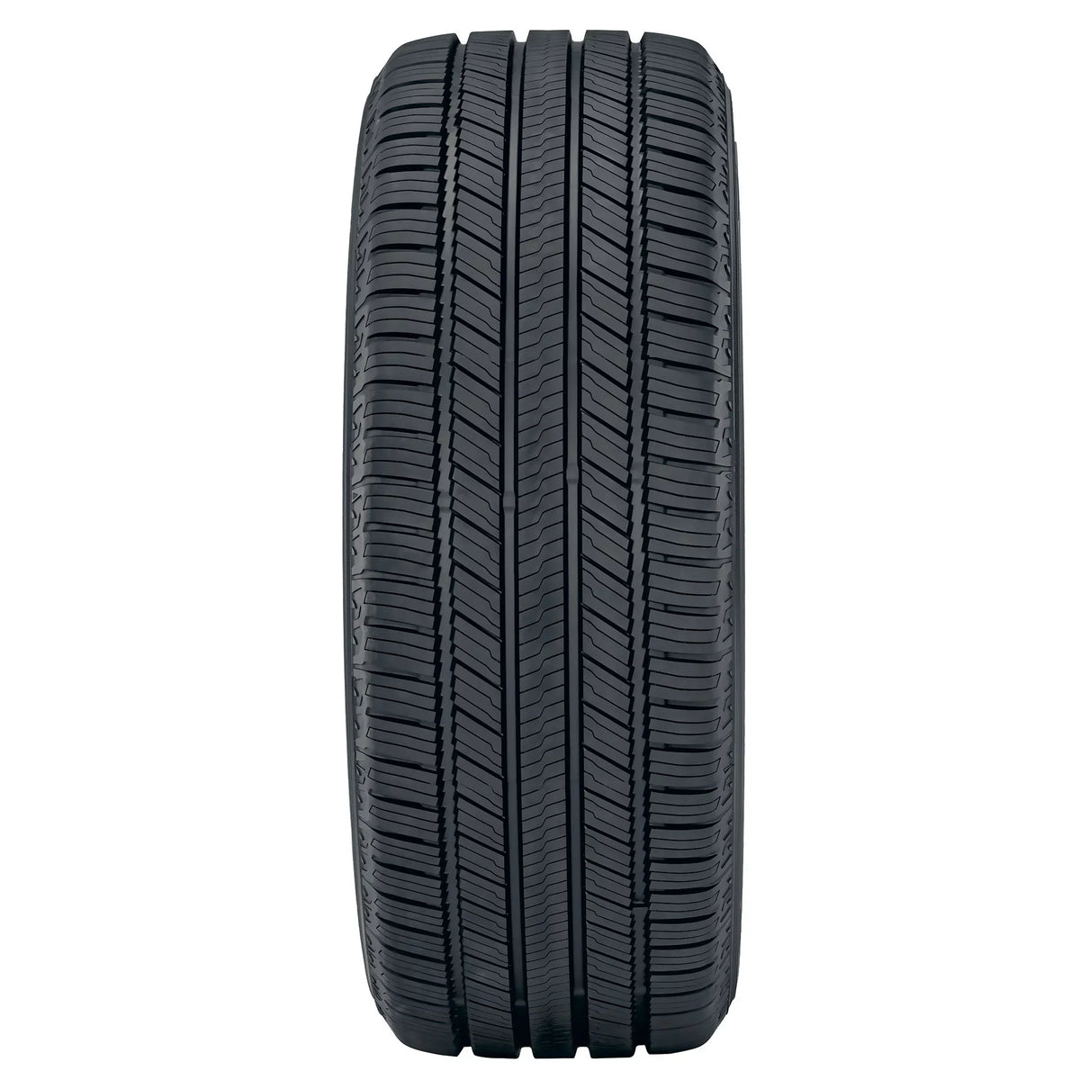 Yokohama Geolandar  G058 225/65R17 102H  All Season Tire