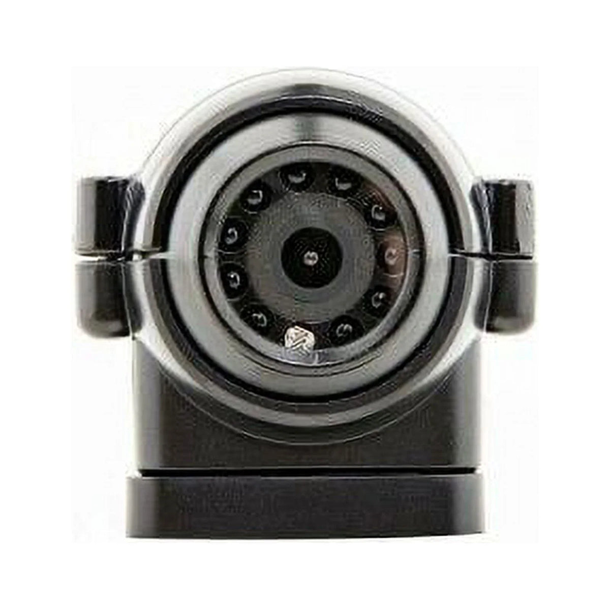 EchoMaster -840- Bar Mount  Camera with  Night Vision