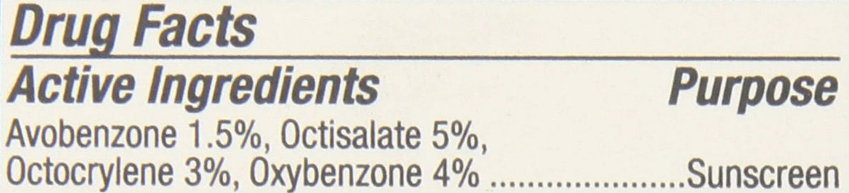 Neutrogena Healthy Skin Face Moisturizer Lotion With Spf 15 Sunscreen & Alpha Hydroxy Acid - Anti Wrinkle Cream With Glycerin, Glycolic Acid, Alpha Hydroxy, Vitamin C, Vitamin E & Vitamin B5, 2.5