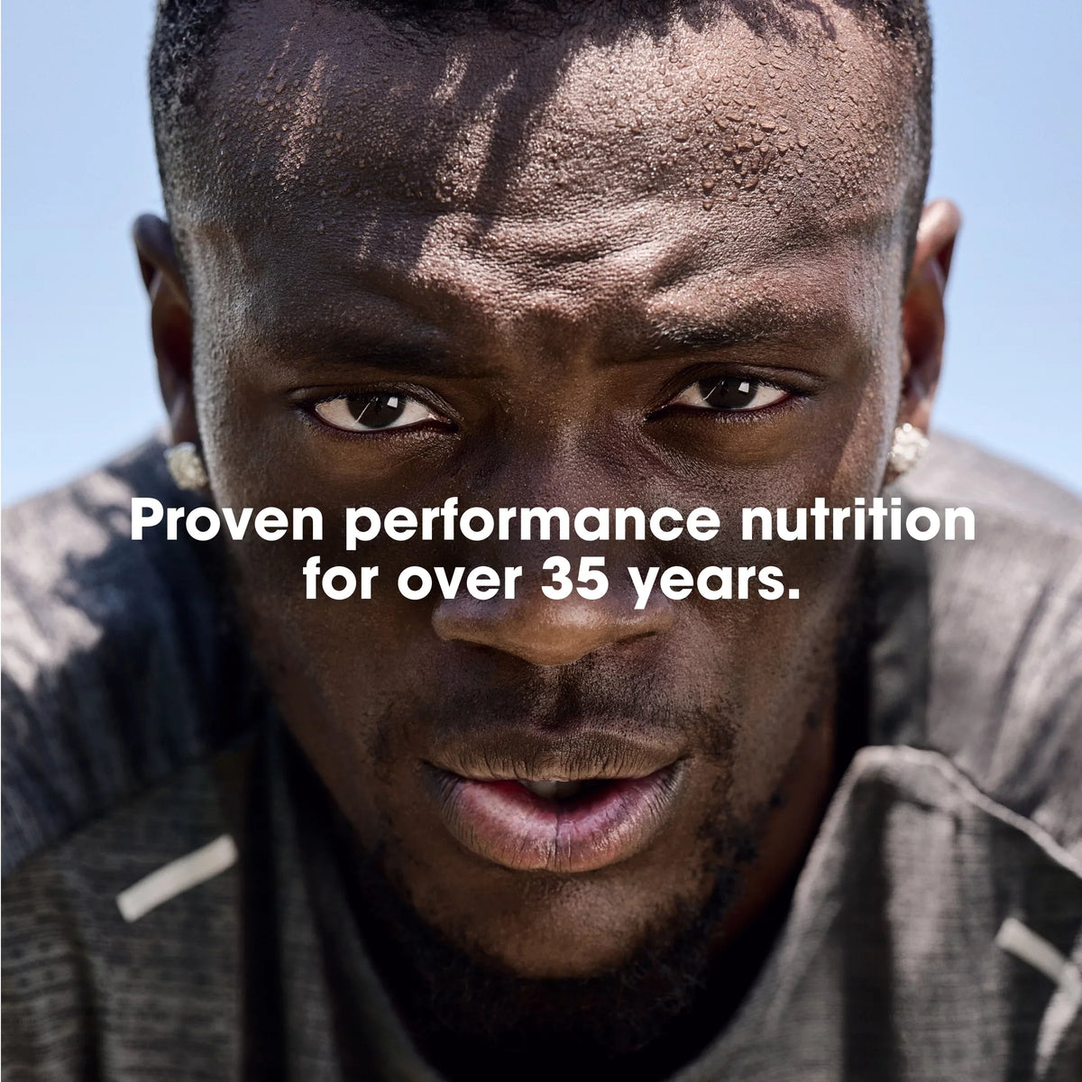 Optimum Nutrition, Gold Standard 100% Whey Protein Powder, Extreme Milk Chocolate, 5 lb, 71 Servings