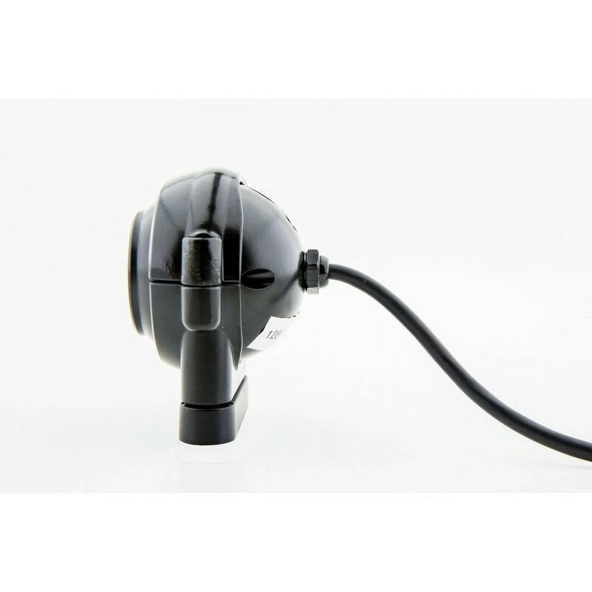 EchoMaster -840- Bar Mount  Camera with  Night Vision