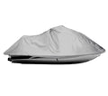 Jet Ski Cover Compatible for Kawasaki 1100   (JT1100-F2 JT1100-G1) 2002-03 420 Denier