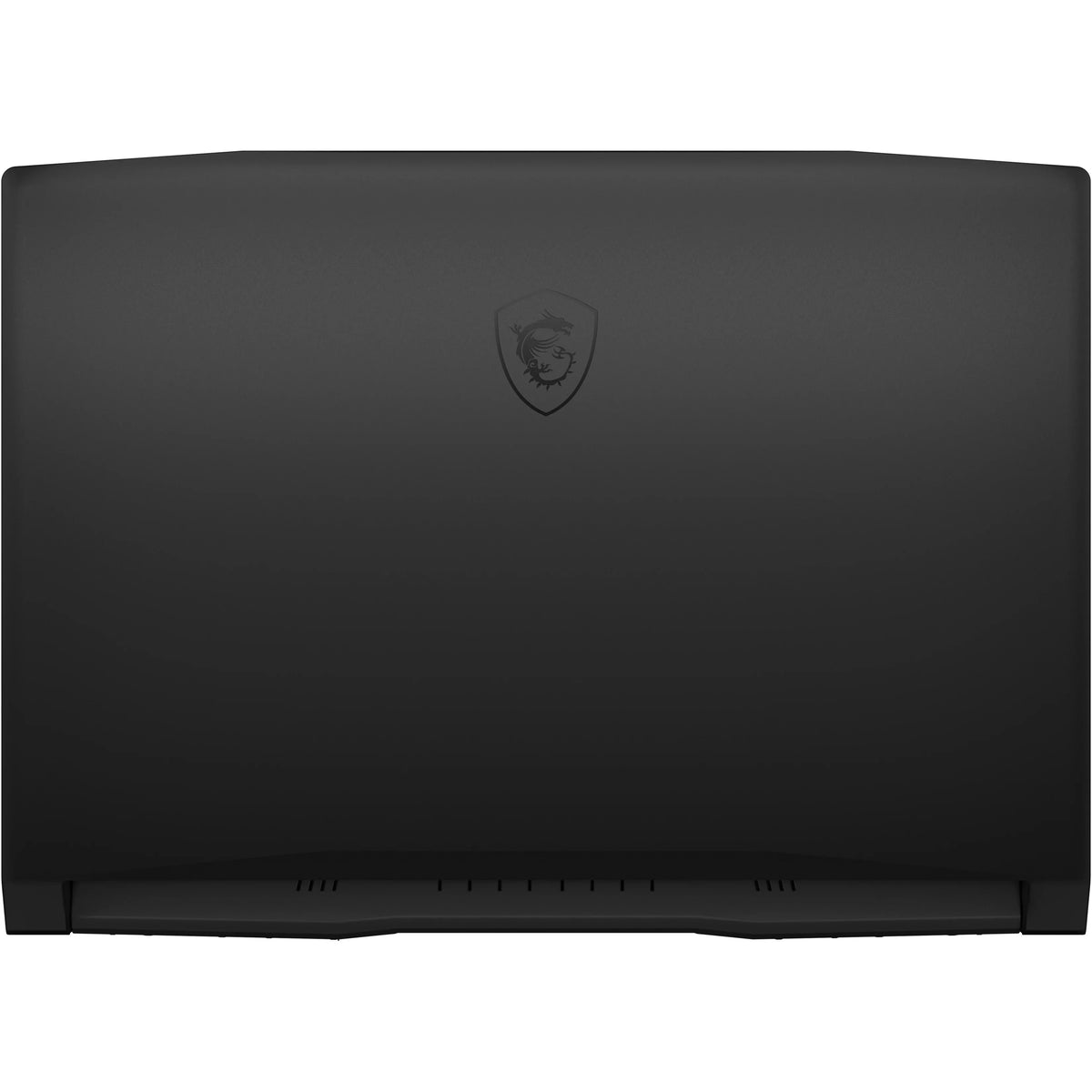 Katana GF66, 15.6\" Full , Intel Core i7-11800H,  GeForce  3060, 16GB , 512GB , Black, Windows 11 Home, Katana GF66 11UE-879