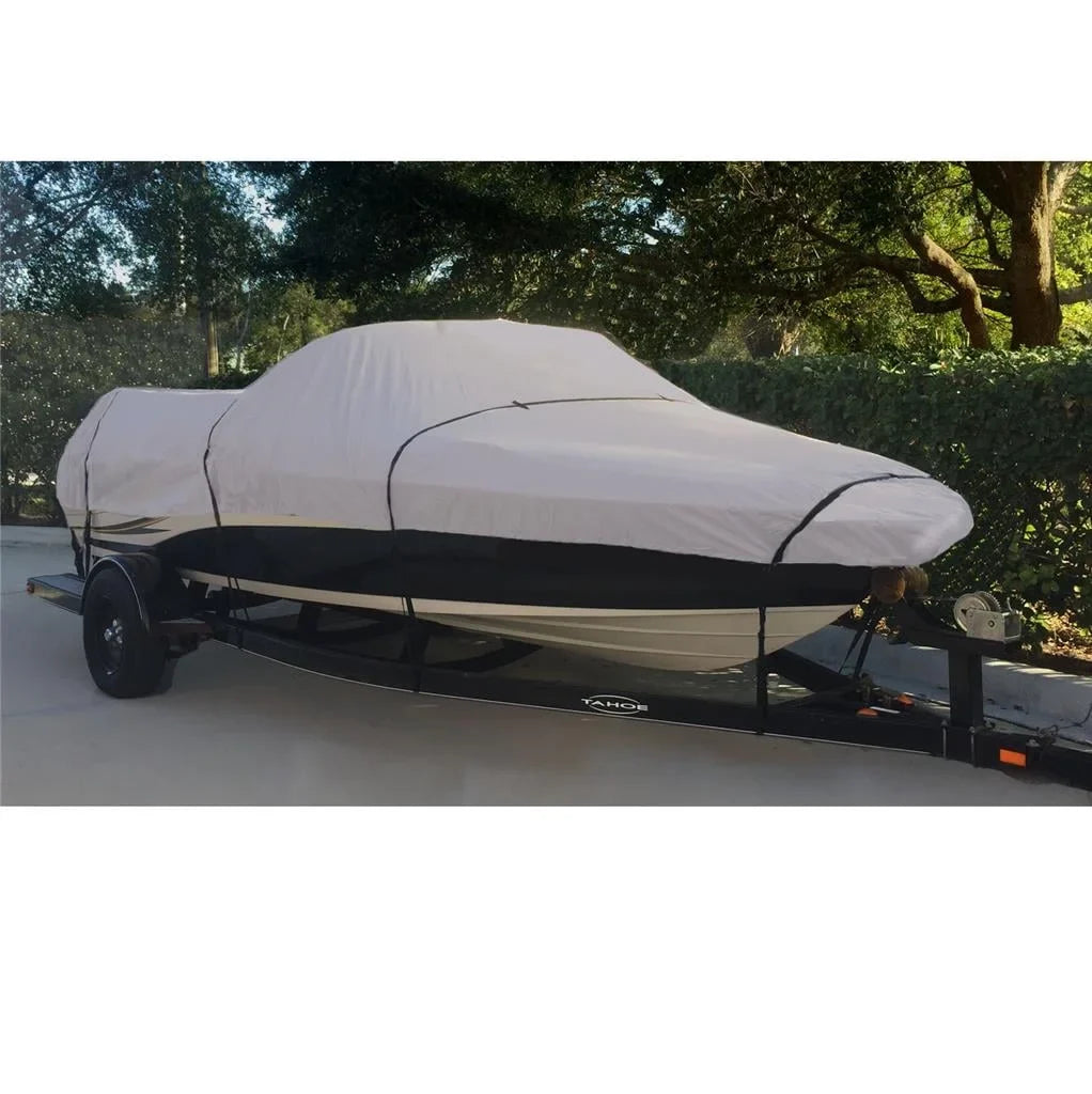 Compatible for   152  O/B   , ,