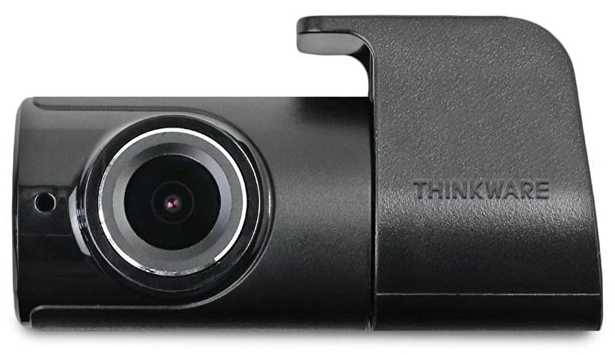 Rear View Camera for Q800PRO Dash Cam