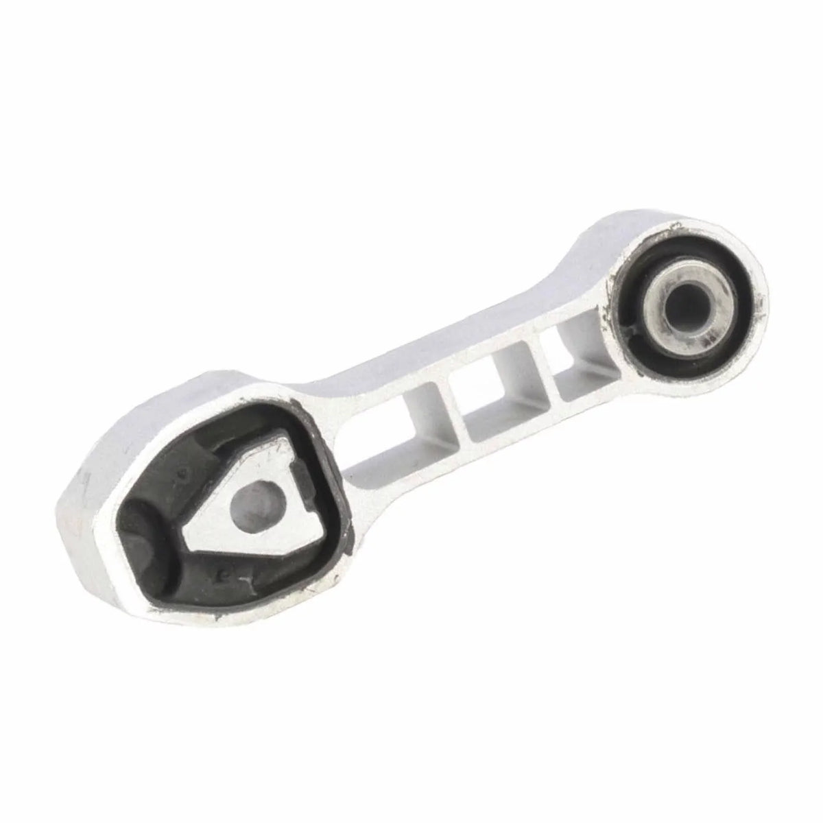 Advance Compatible with Fiat 12-18 500 1.4L Rear Torque Strut and Left Transmission Mount Set 2PCS A5660 A5645 2012 2013 2014 2015 2016 2017 2018