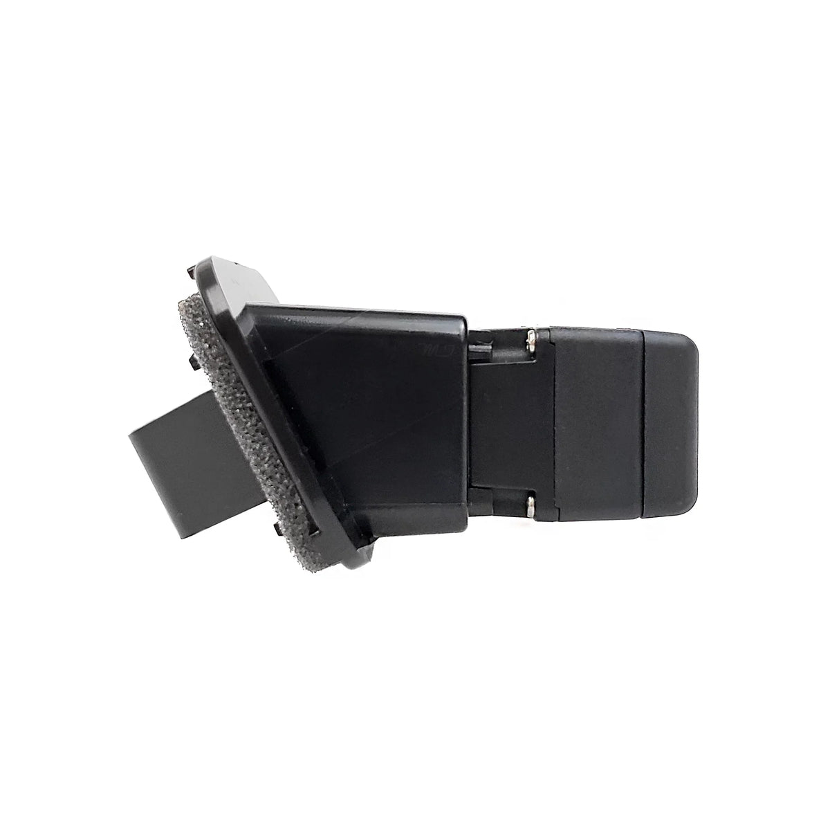 Master Tailgaters Replacement Honda Civic Coupe w/o Wide Angle Backup Camera (2013-2015)  Part # 39530-TS8-A51