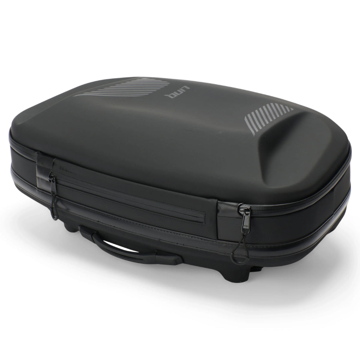 Can-Am New , LinQ Semi-Rigid 40 Liter (10.6 Gallon) Bag, 219401039