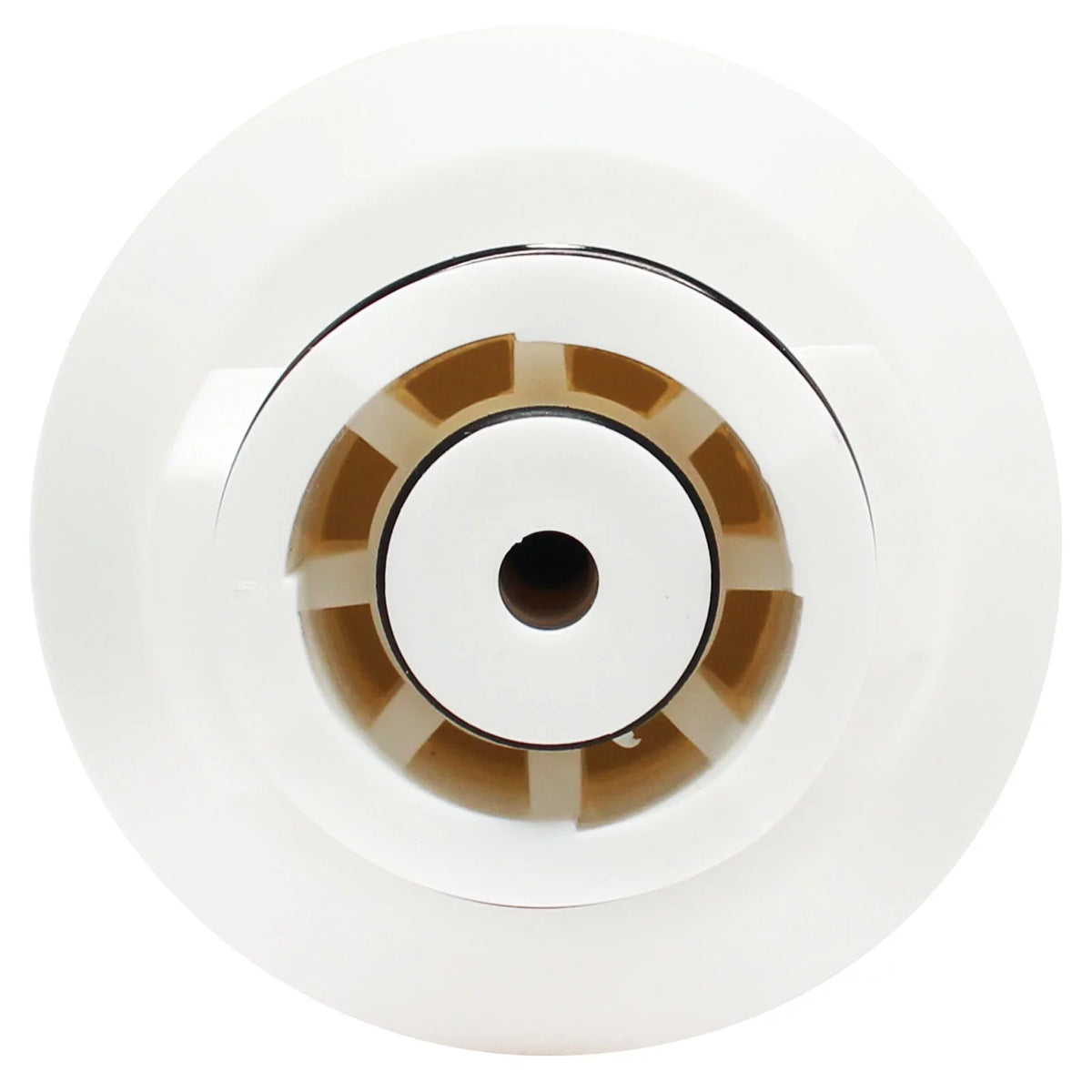 3-Pack Compatible with Samsung RS261MDBP/ Refrigerator Water Filter - Compatible with Samsung DA29-00020B, DA29-00020A, - Fridge Water Filter Cartridge