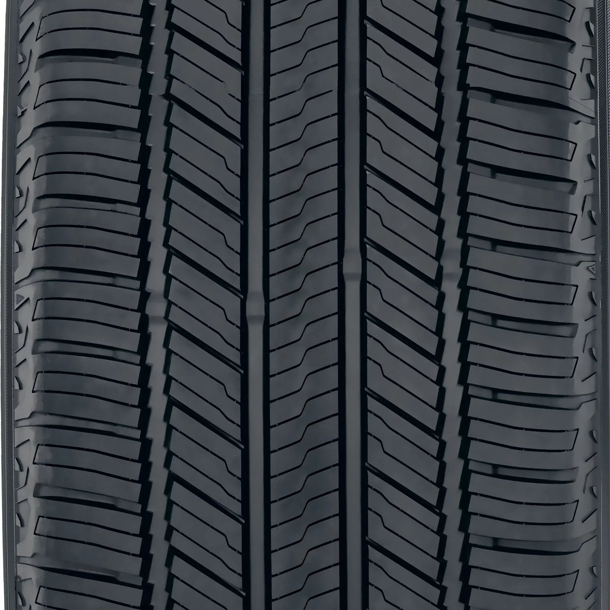 Yokohama Geolandar  G058 225/65R17 102H  All Season Tire