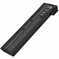 68+ X240 Battery for Lenovo ThinkPad T440 T440S X260 X250 T450s  121500146 / 121500147