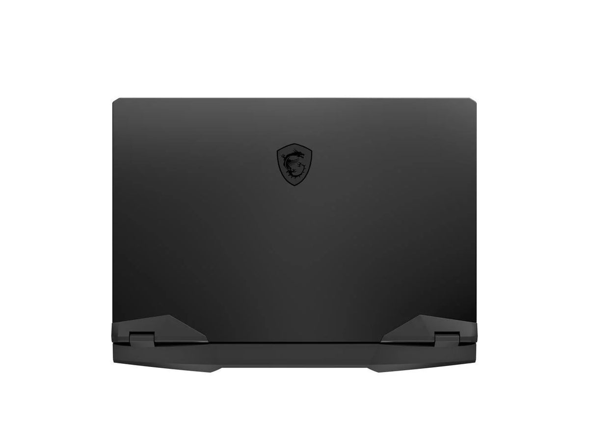 Series - 15.6" 165 Hz - Intel Core i7-12800HX - GeForce  3070 Ti Laptop  - 32  DDR4 - 1  PCIe  - Windows 11 Home 64-bit - Gaming Laptop (Vector GP66HX 12UGS-066 )