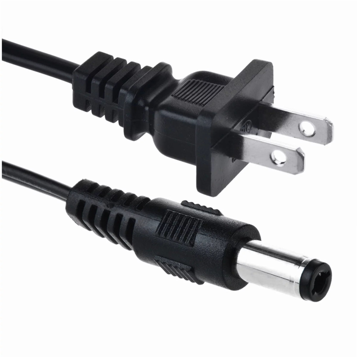 to  Adapter Compatible with Harman Kardon Speakers HK195 HK195s  Speaker Power