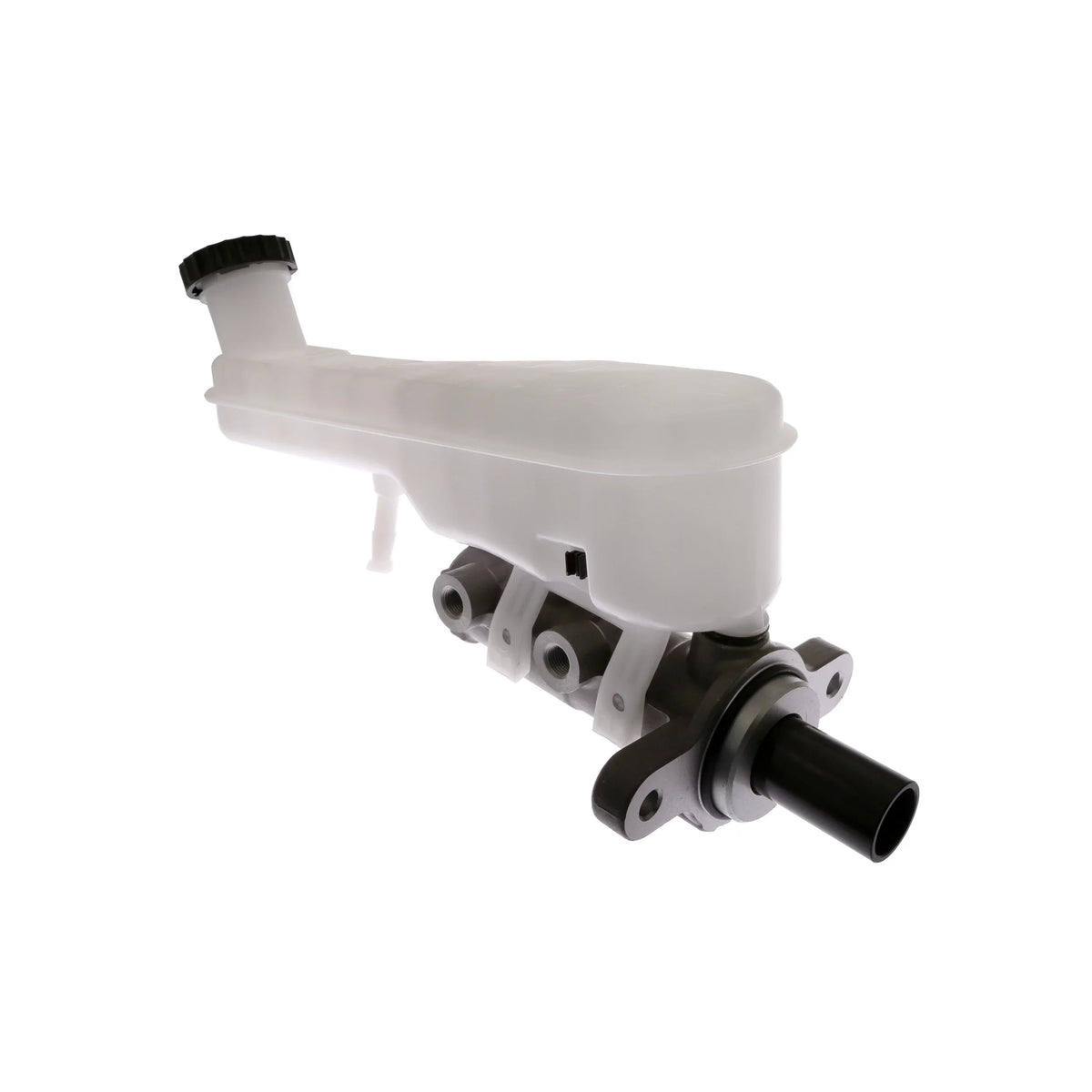 Raybestos Element3 New Master Cylinder, MC391500 Fits select: 2014-2015,2017