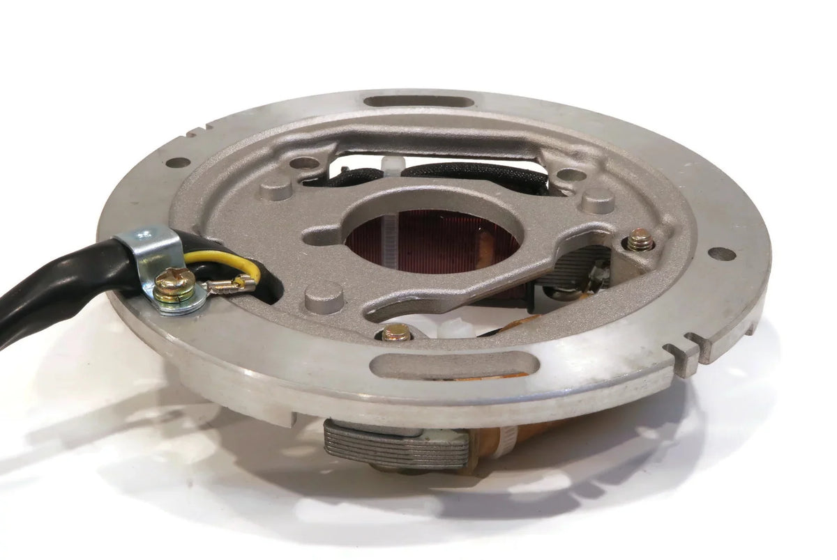 The  Shop | Stator for (1989-1996) Kawasaki TS650 Waverunner Jet Ski 21003-3718, Watercraft