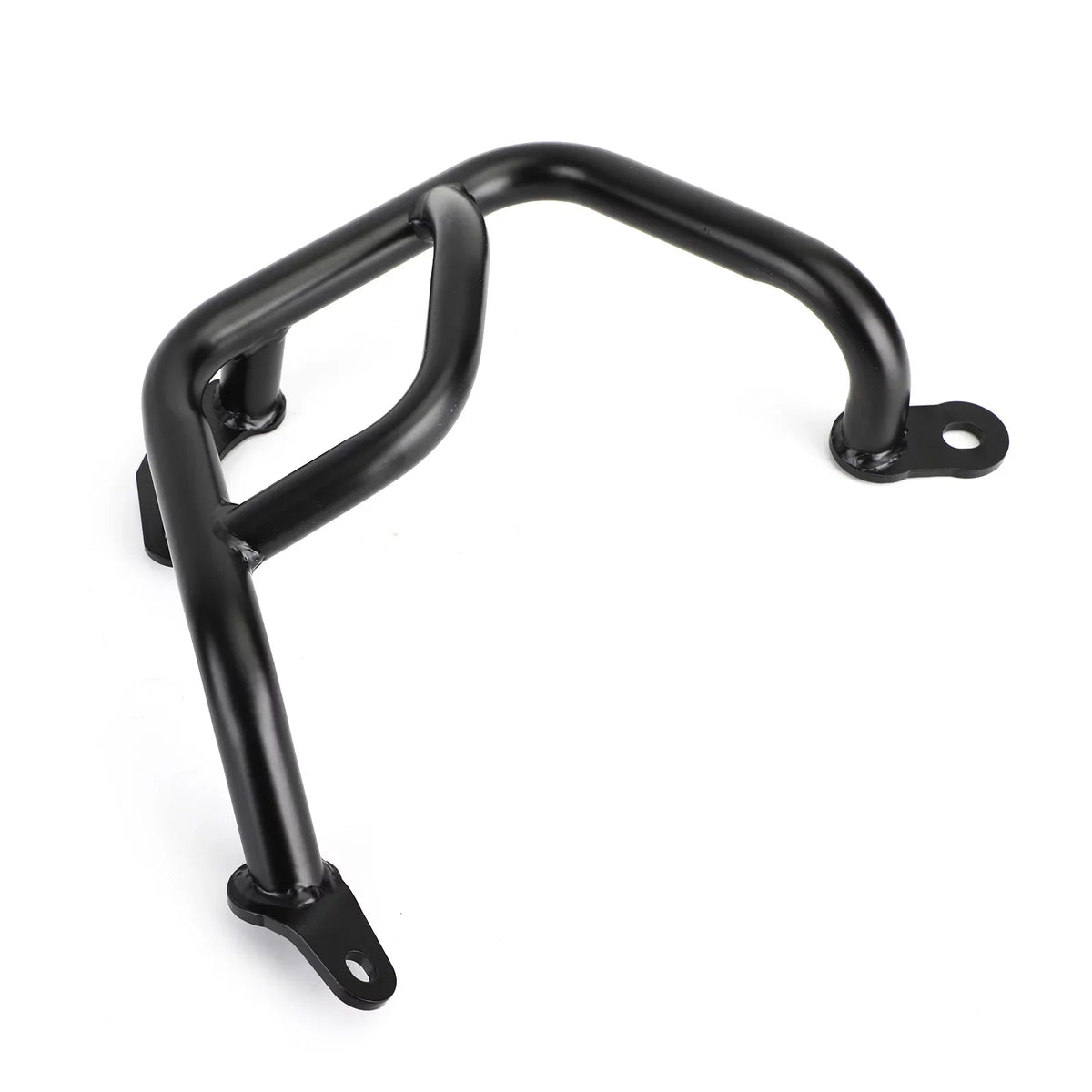 Lower Crash Bars Engine Guards Fit for  F900  - F900 R R- 2020 2021